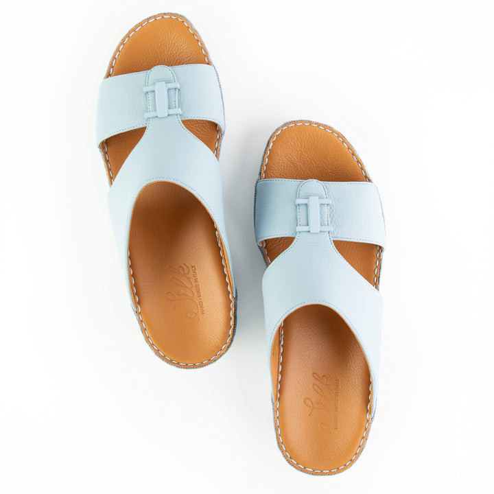 1493 - KADETT | Colour : Arctic