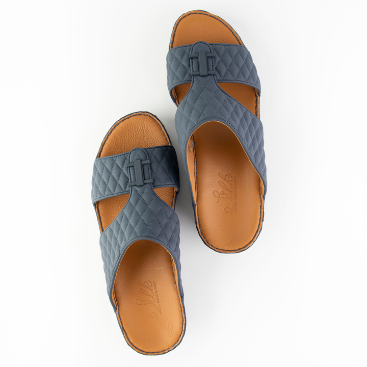 1493 - Le Mans | Colour : Notte