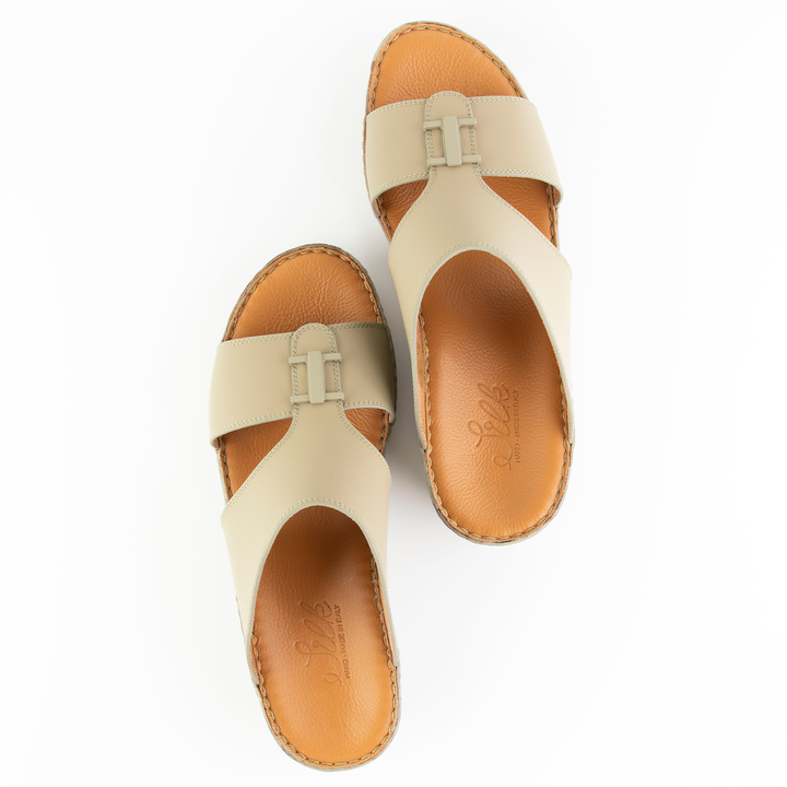 1493 - MATT | Colour : Seppia