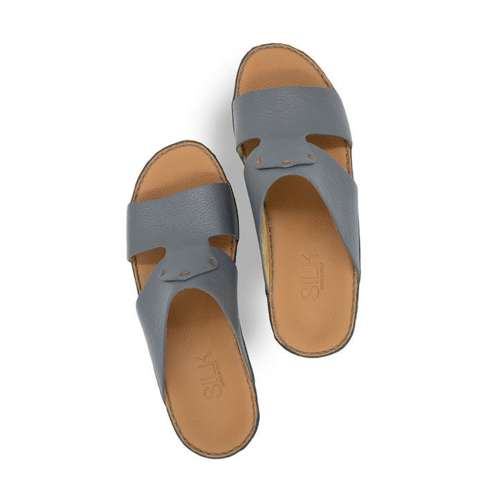 2530 - KADETT | Colour : Grey