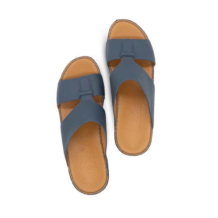 2973 - Le Mans | Colour : Notte