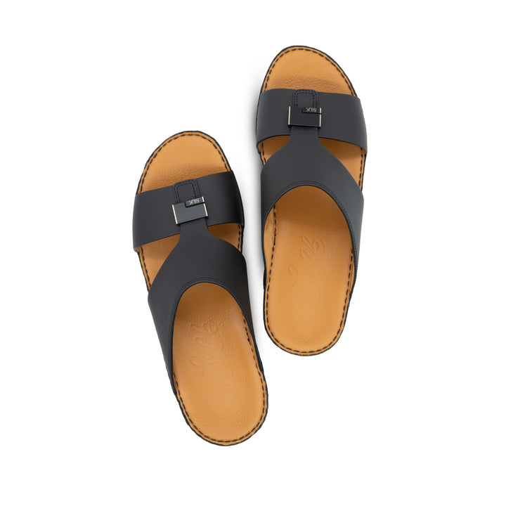 3284 - Le Mans | Colour: Black