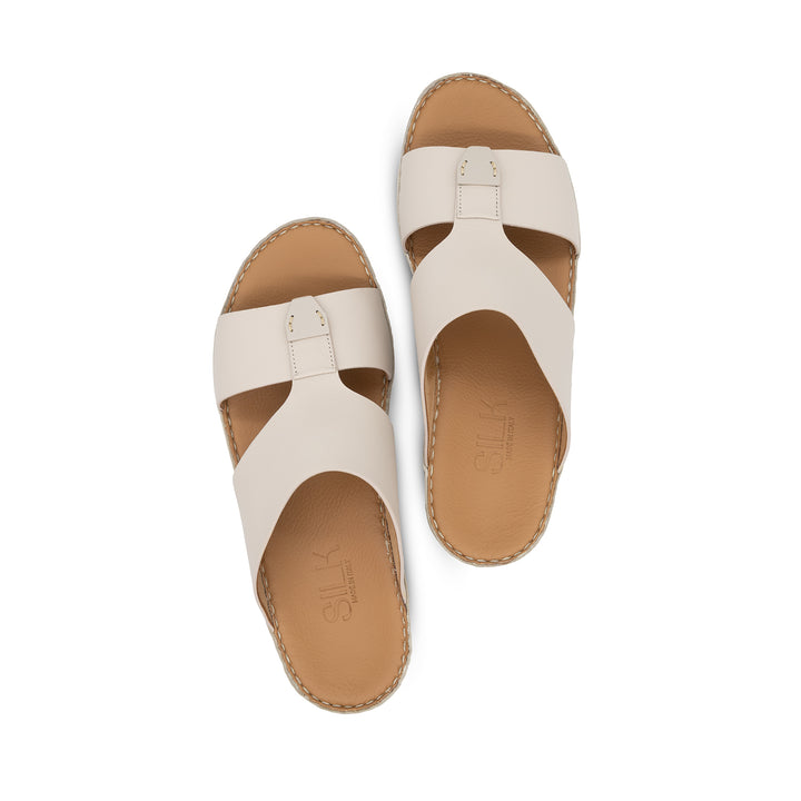 3462 - Le Mans | Colour : Malto