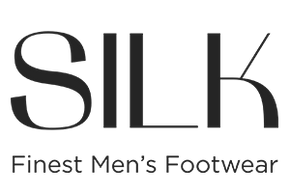 SILK Arabic Sandals - Finest Men's Footwear