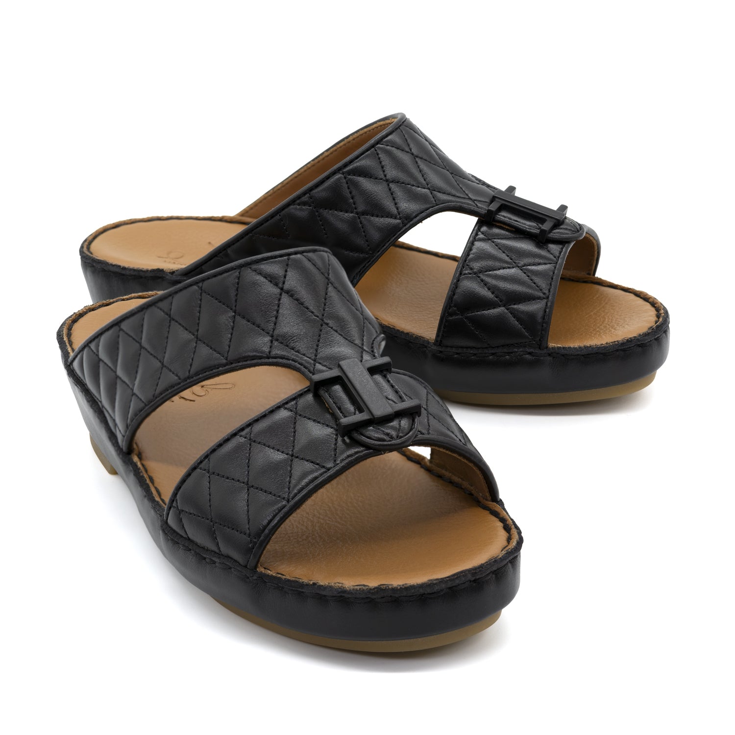 1493 - Rombinappa (Kids Collection)