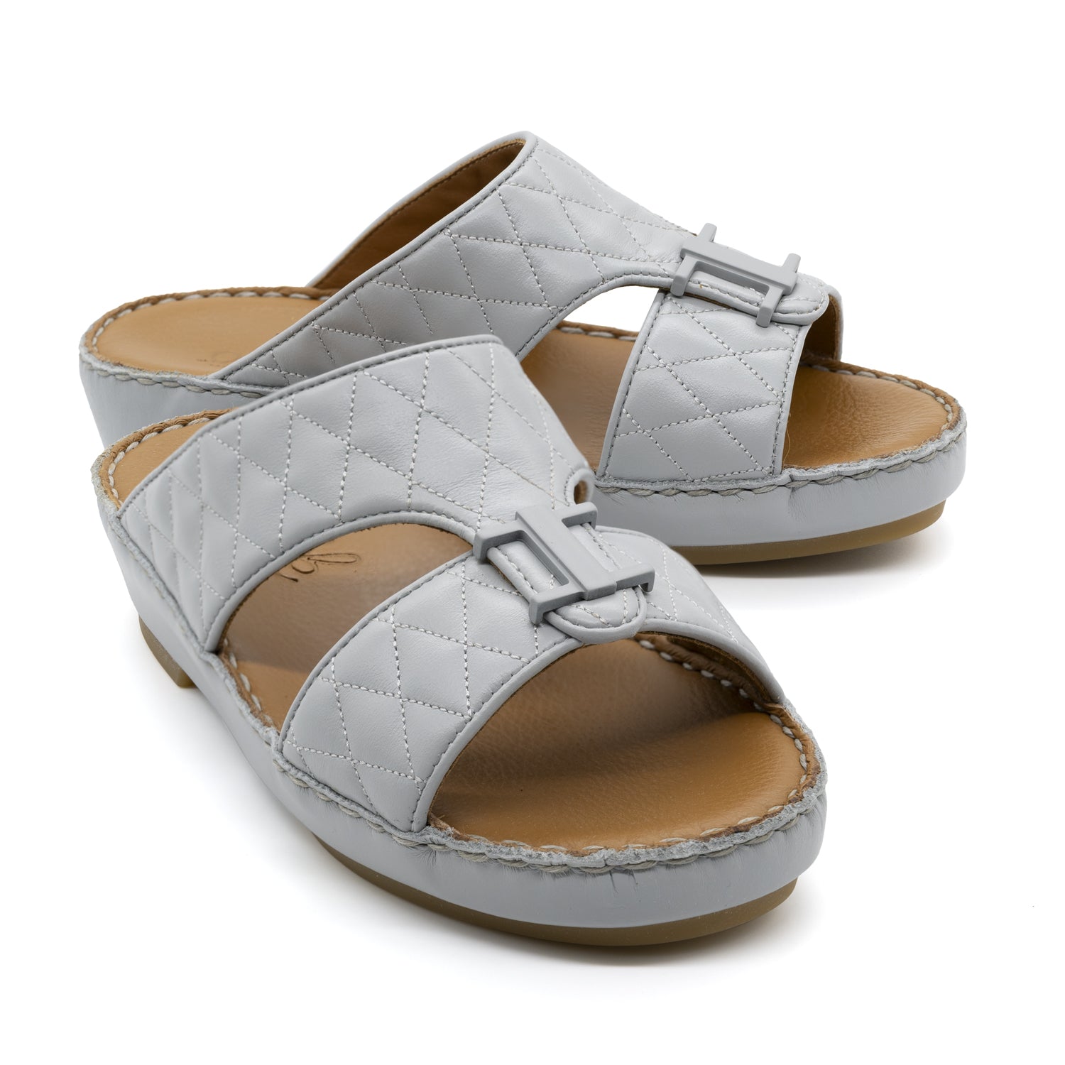 1493 - Rombinappa (Kids Collection)