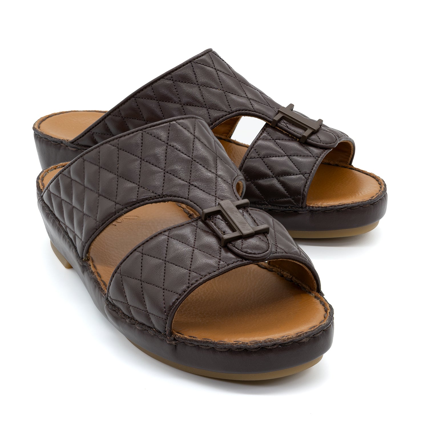 1493 - Rombinappa (Kids Collection)