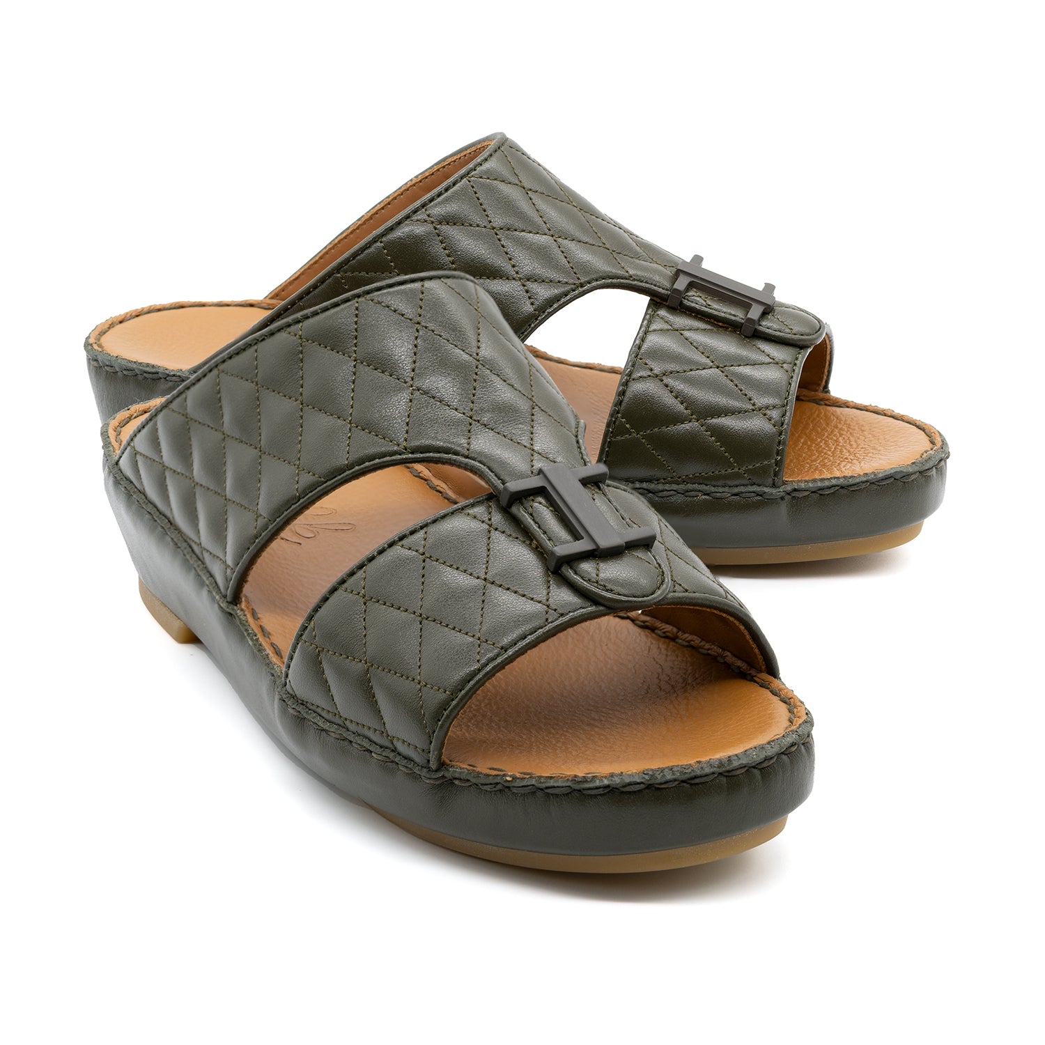 1493 - Rombinappa (Kids Collection)