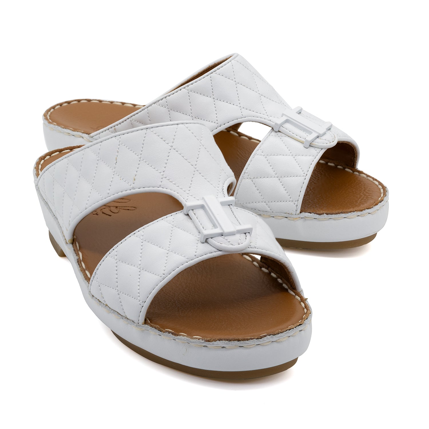 1493 - Rombinappa (Kids Collection)