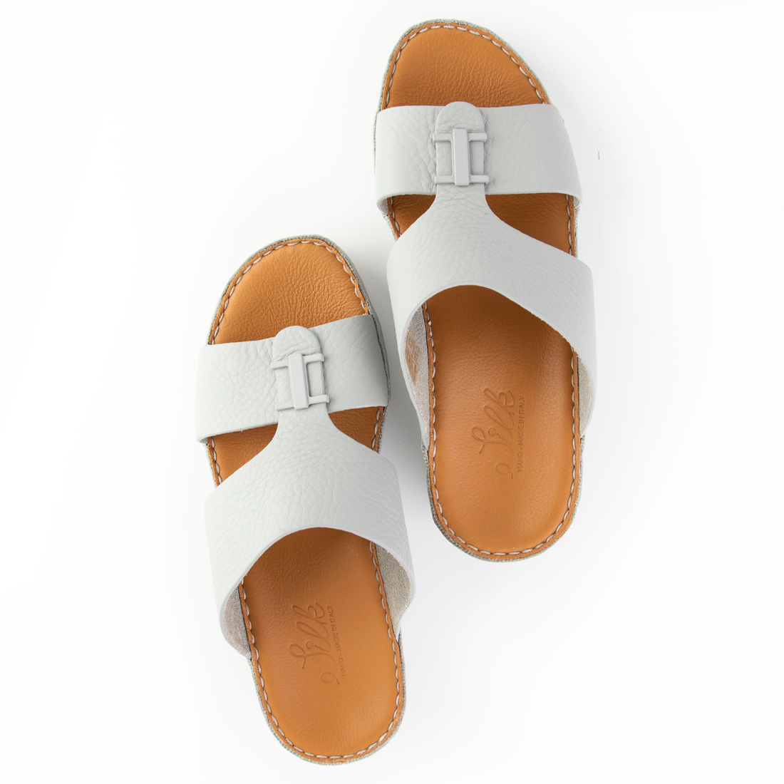 1493 - GOLF | Colour : Cezanne