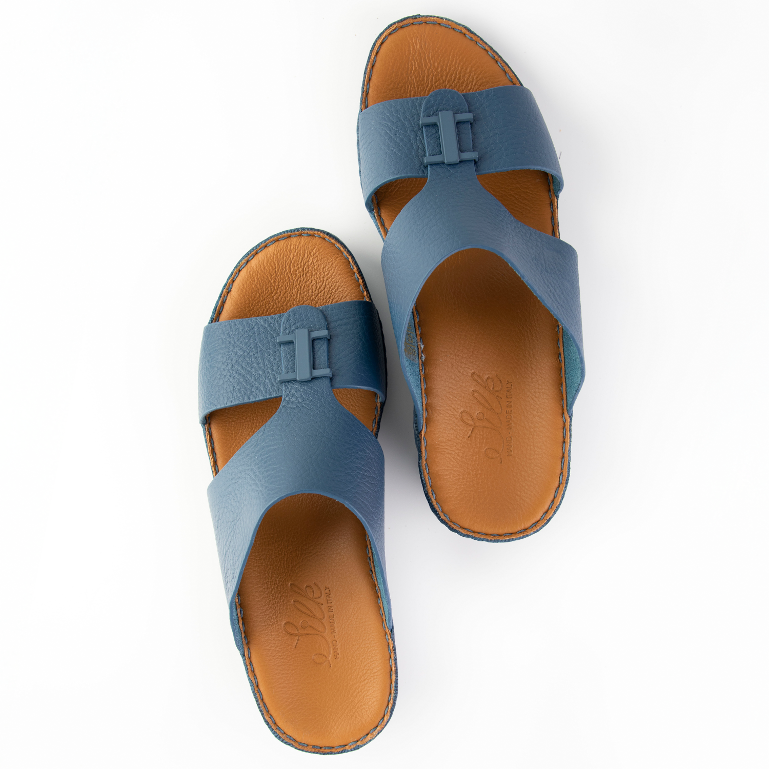 1493 - GOLF | Colour : Jeans