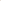 1493 - KADETT | Colour : Arctic