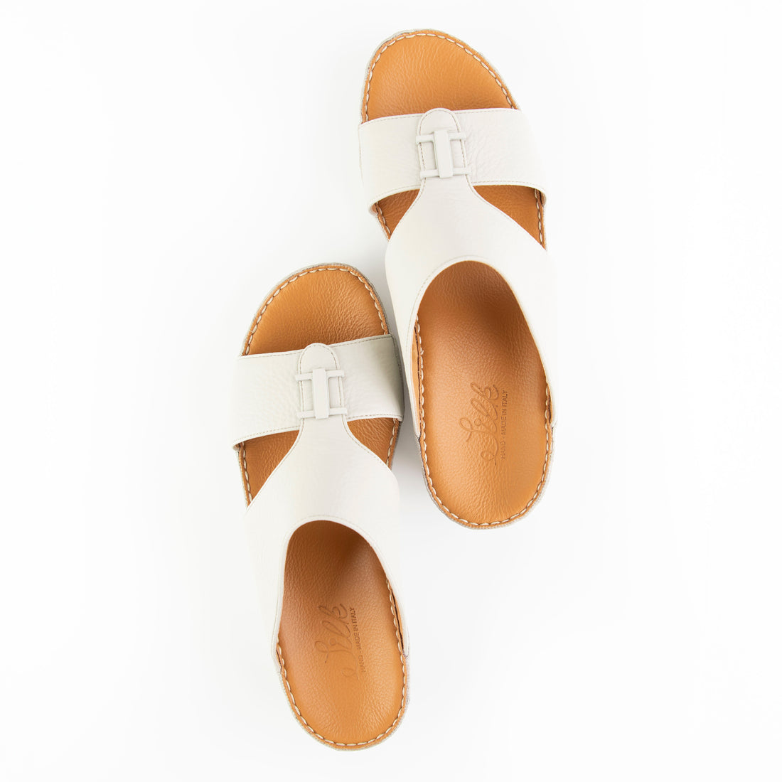 1493 - KADETT | Colour : Scoglio