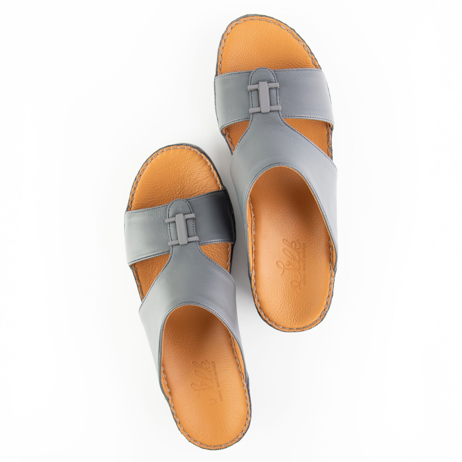 1493 - KADETT | Colour : Temporale