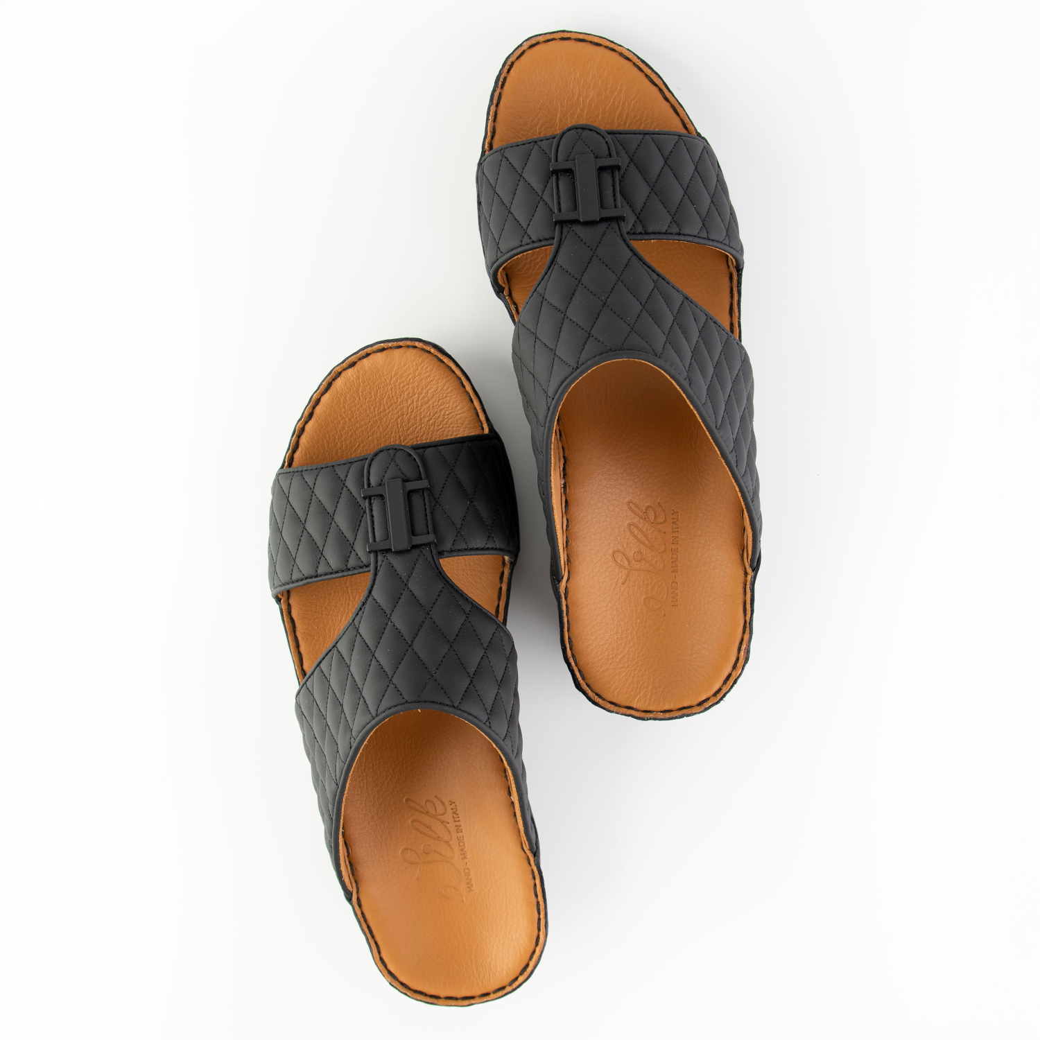 1493 - Le Mans | Colour : Black