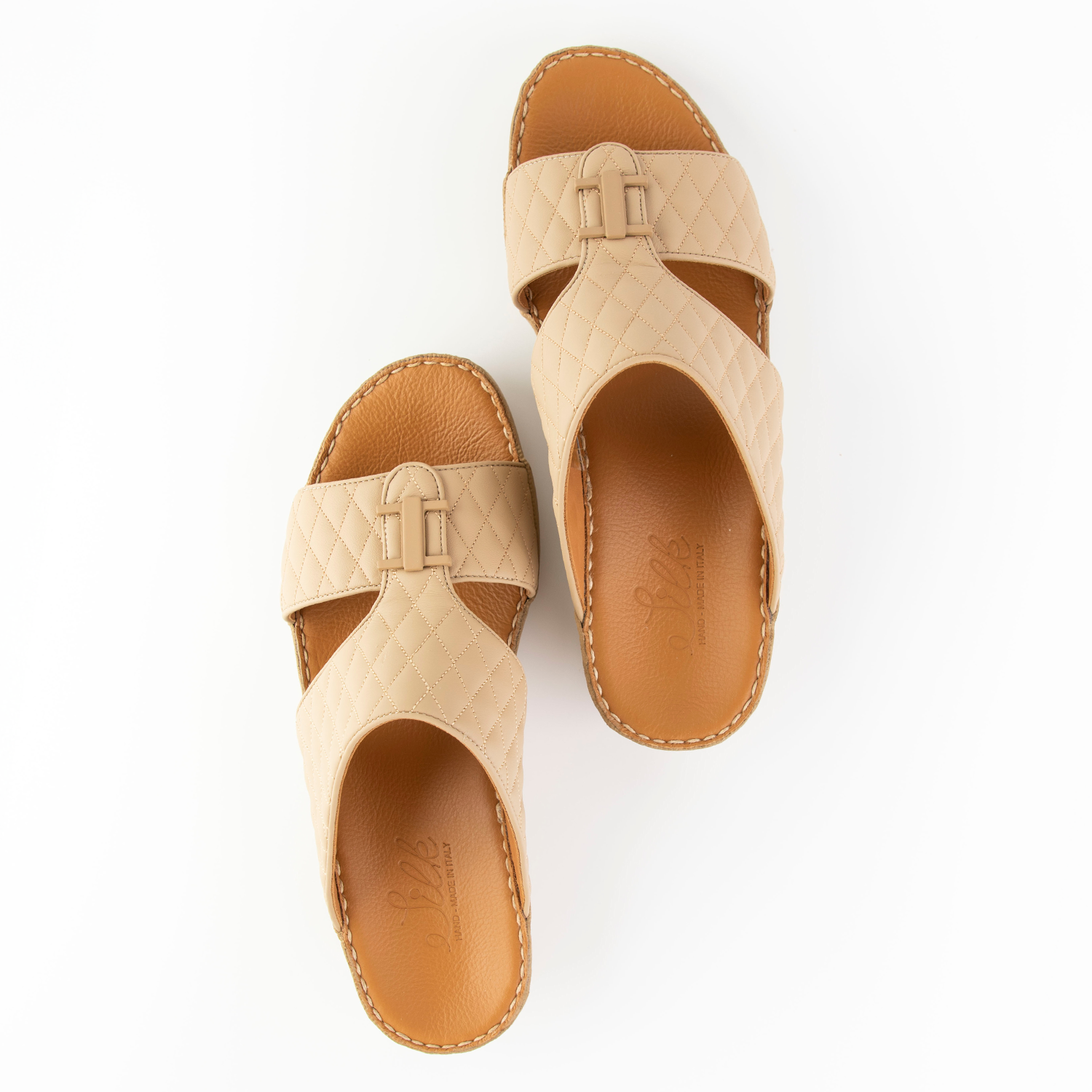 1493 - Le Mans | Colour : Cappuccino