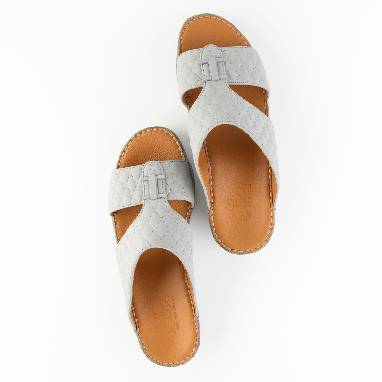 1493 - Le Mans | Colour : Cinder