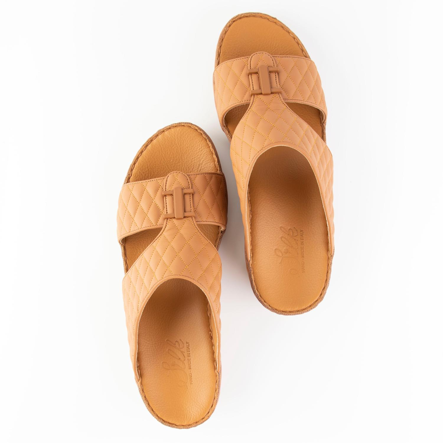 1493 - Le Mans | Colour : Cocconut