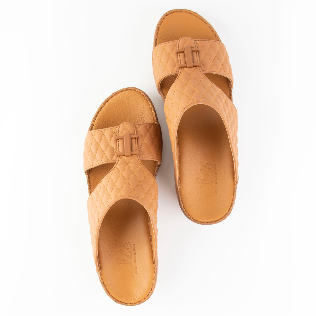 1493 - Le Mans | Colour : Cocconut
