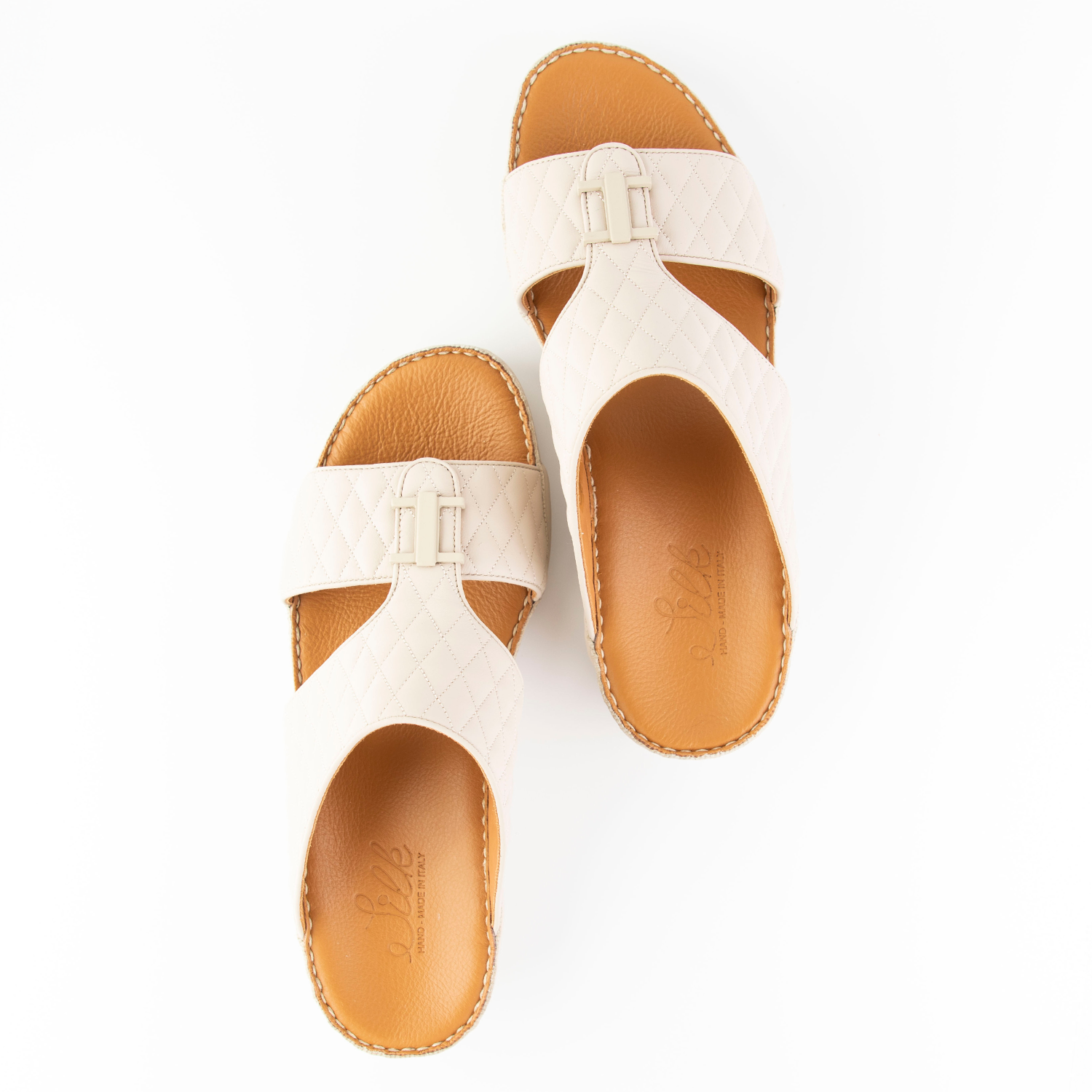 1493 - Le Mans | Colour: Malto