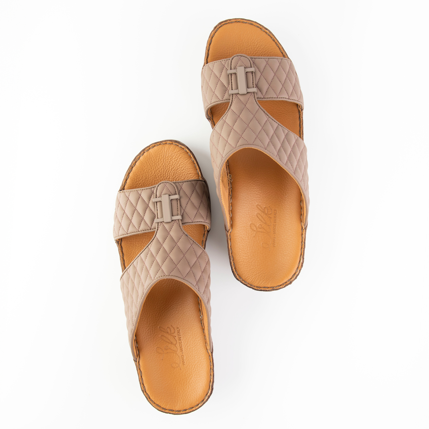 1493 - Le Mans | Colour : Noce