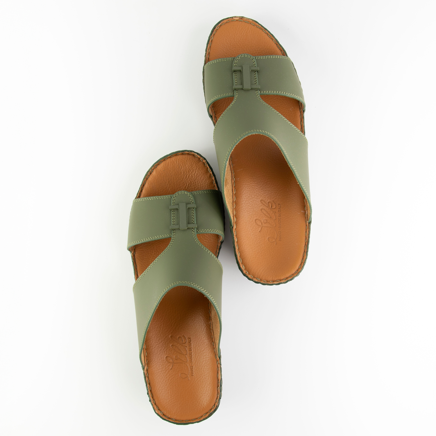 1493 - MATT | Colour : Aloe