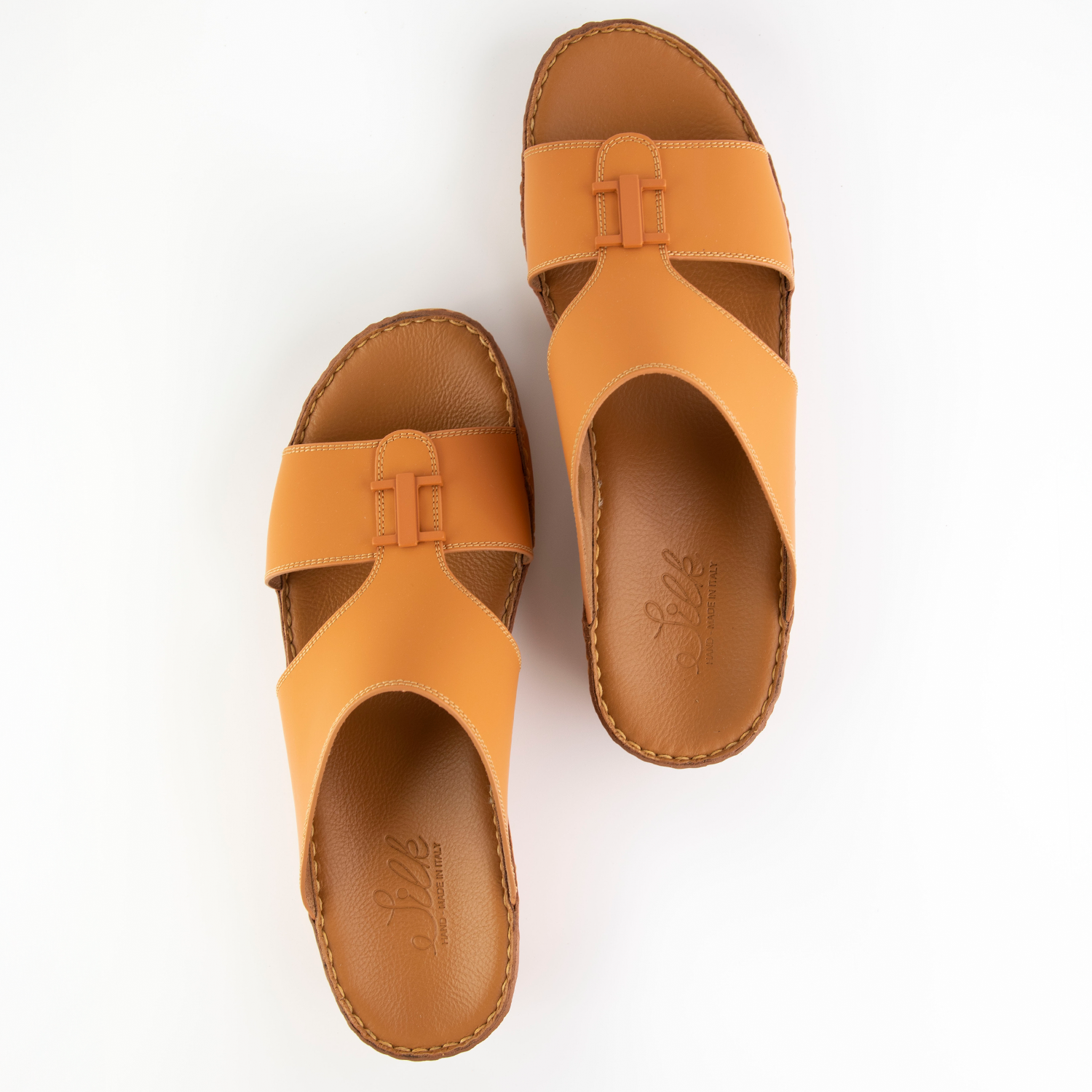 1493 - MATT | Colour : Aramagnac