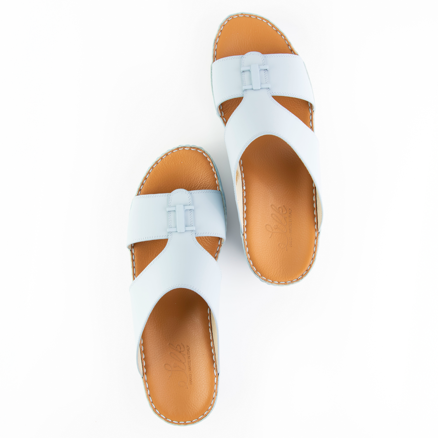 1493 - MATT | Colour : Arctic