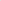 1493 - MATT | Colour : Avio