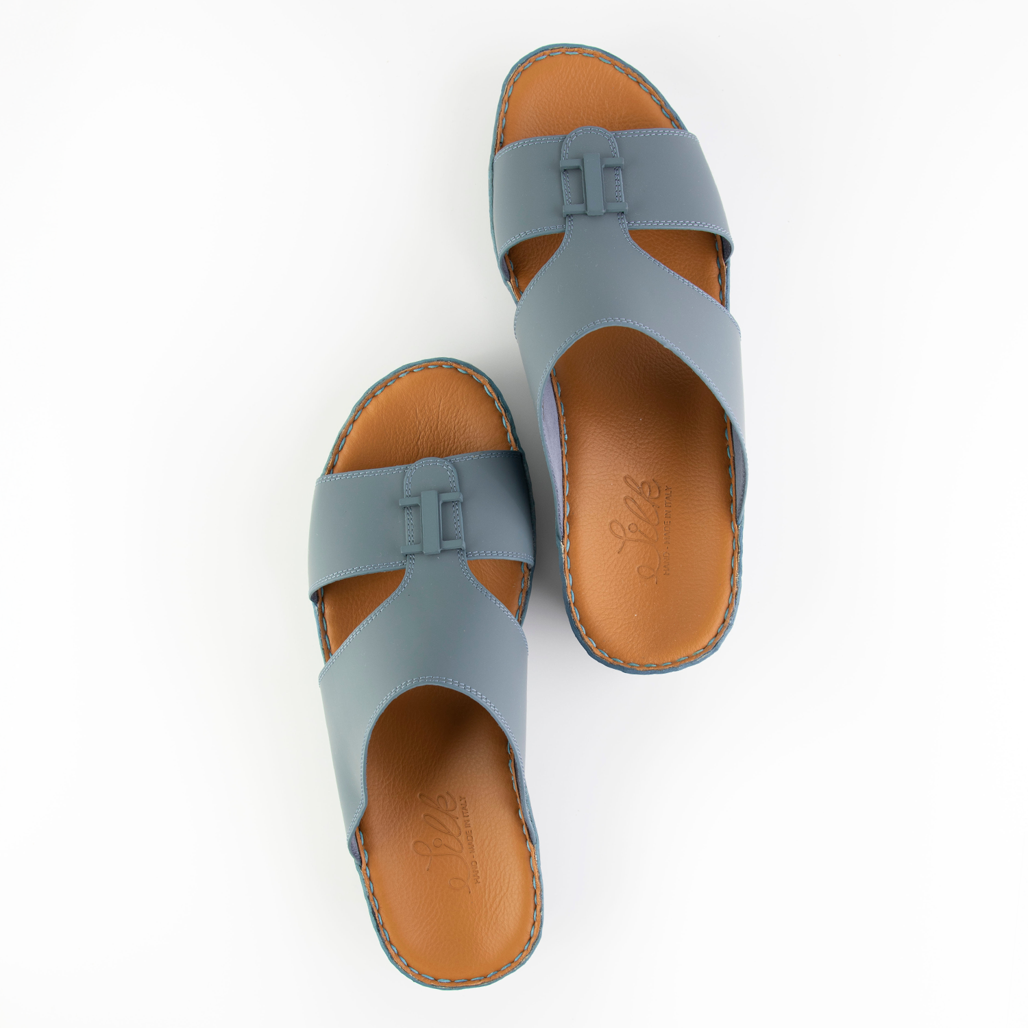 1493 - MATT | Colour : Avio