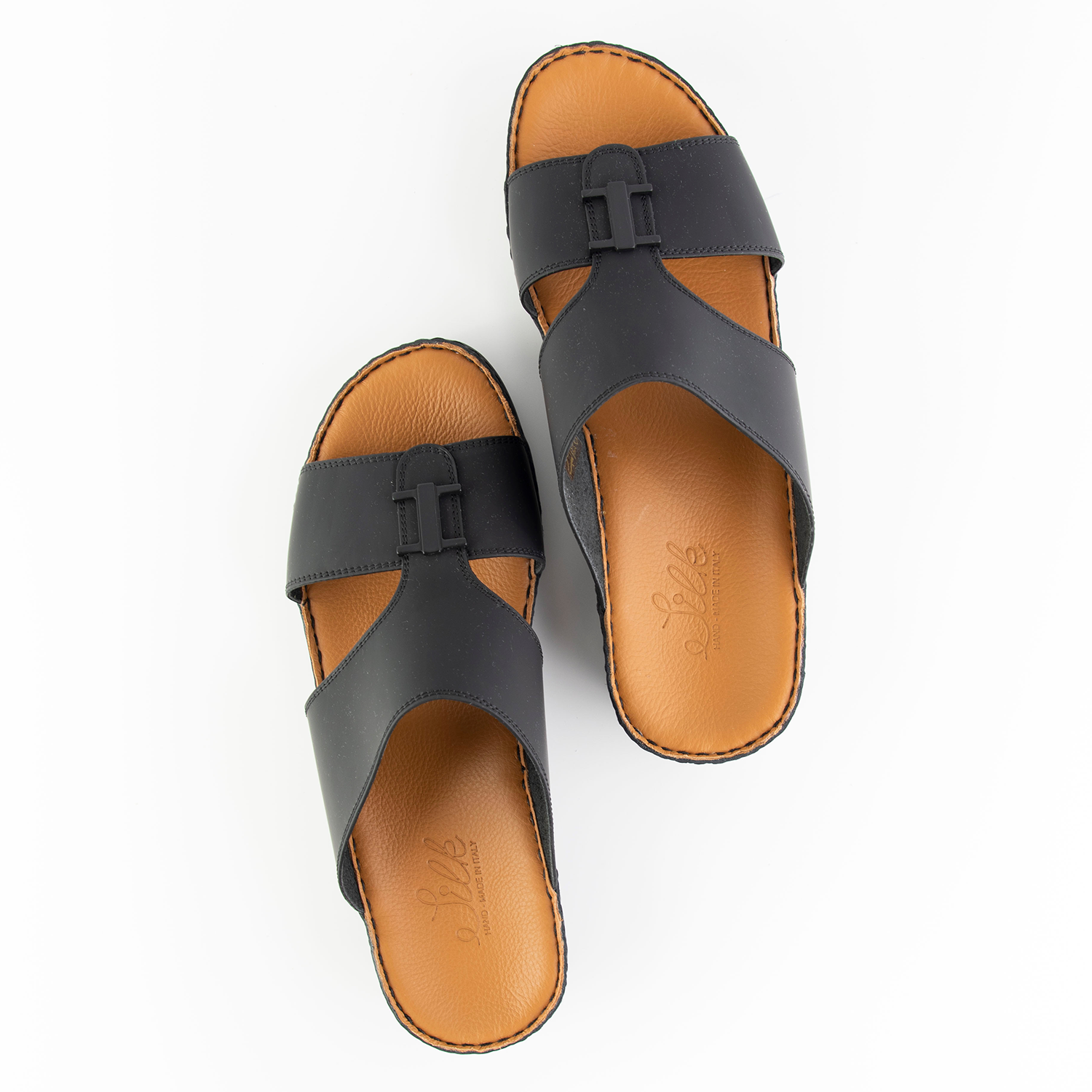 1493 - MATT | Colour : Black