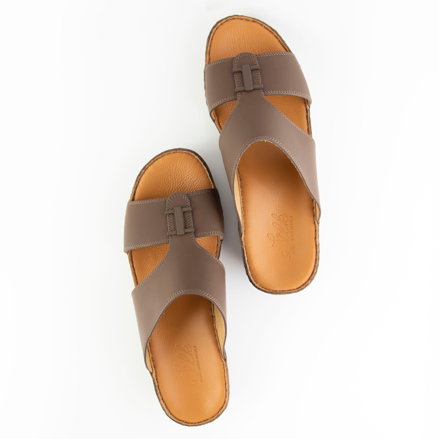 1493 - MATT | Colour : Expresso