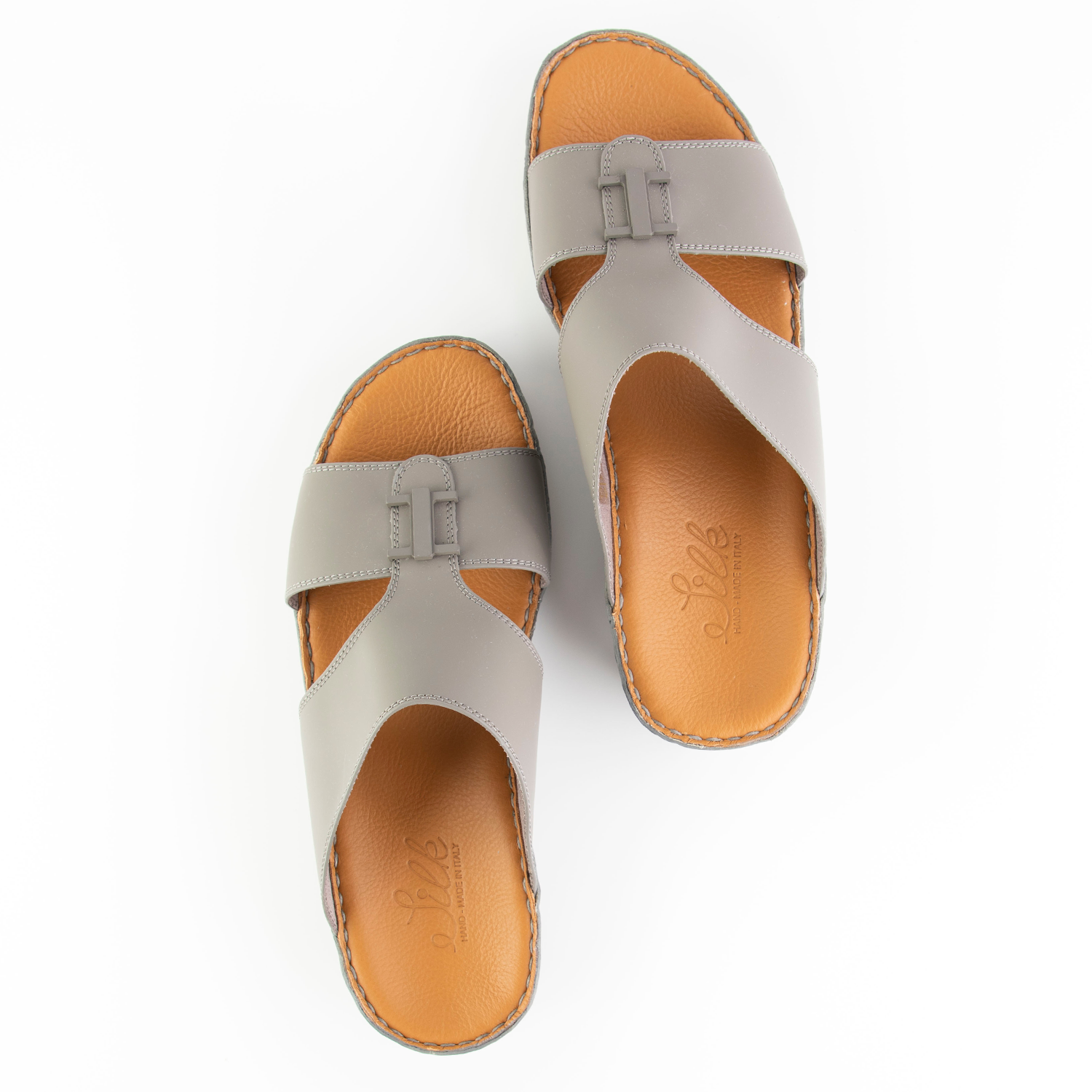 1493 - MATT | Colour : Quarzo