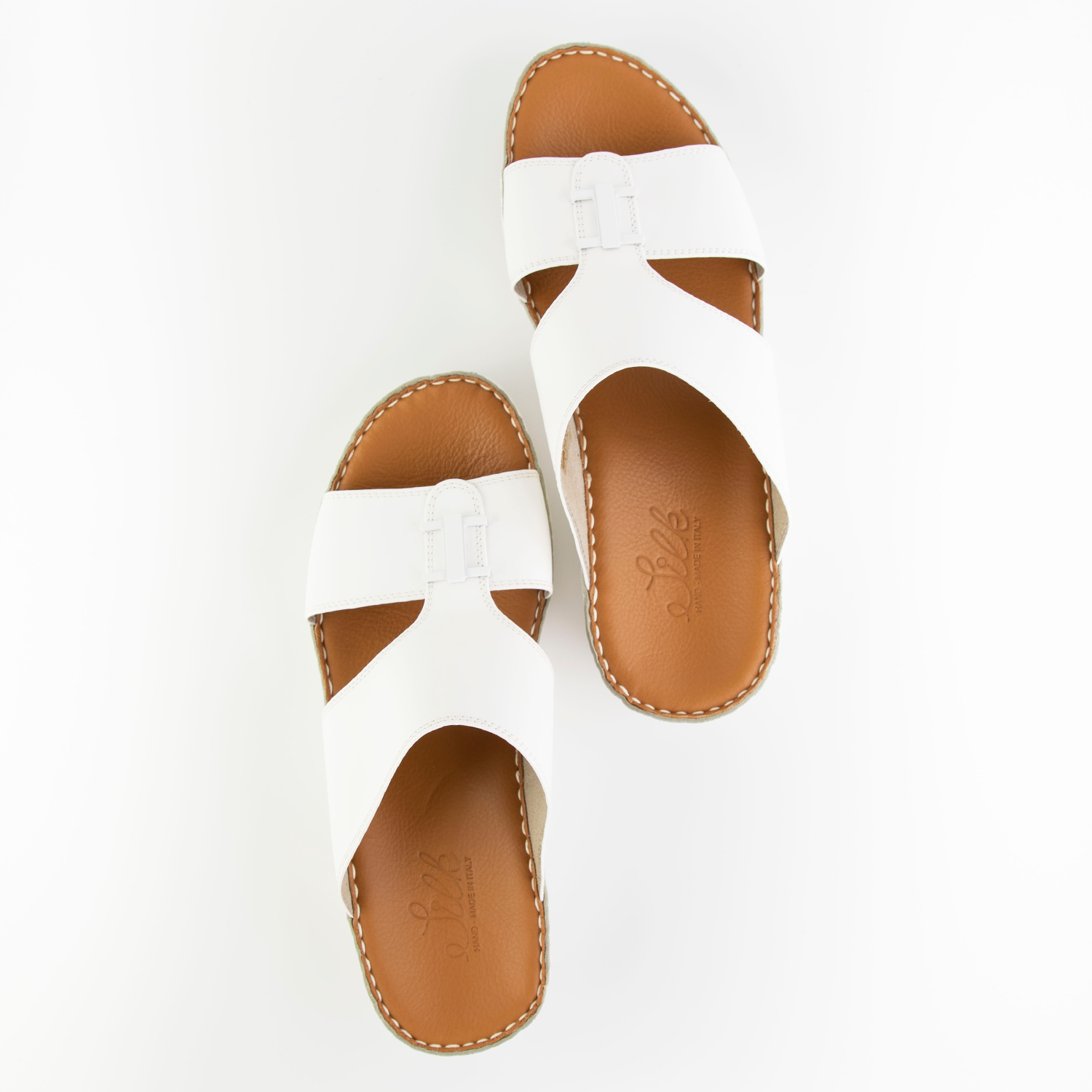 1493 - MATT | Colour : White