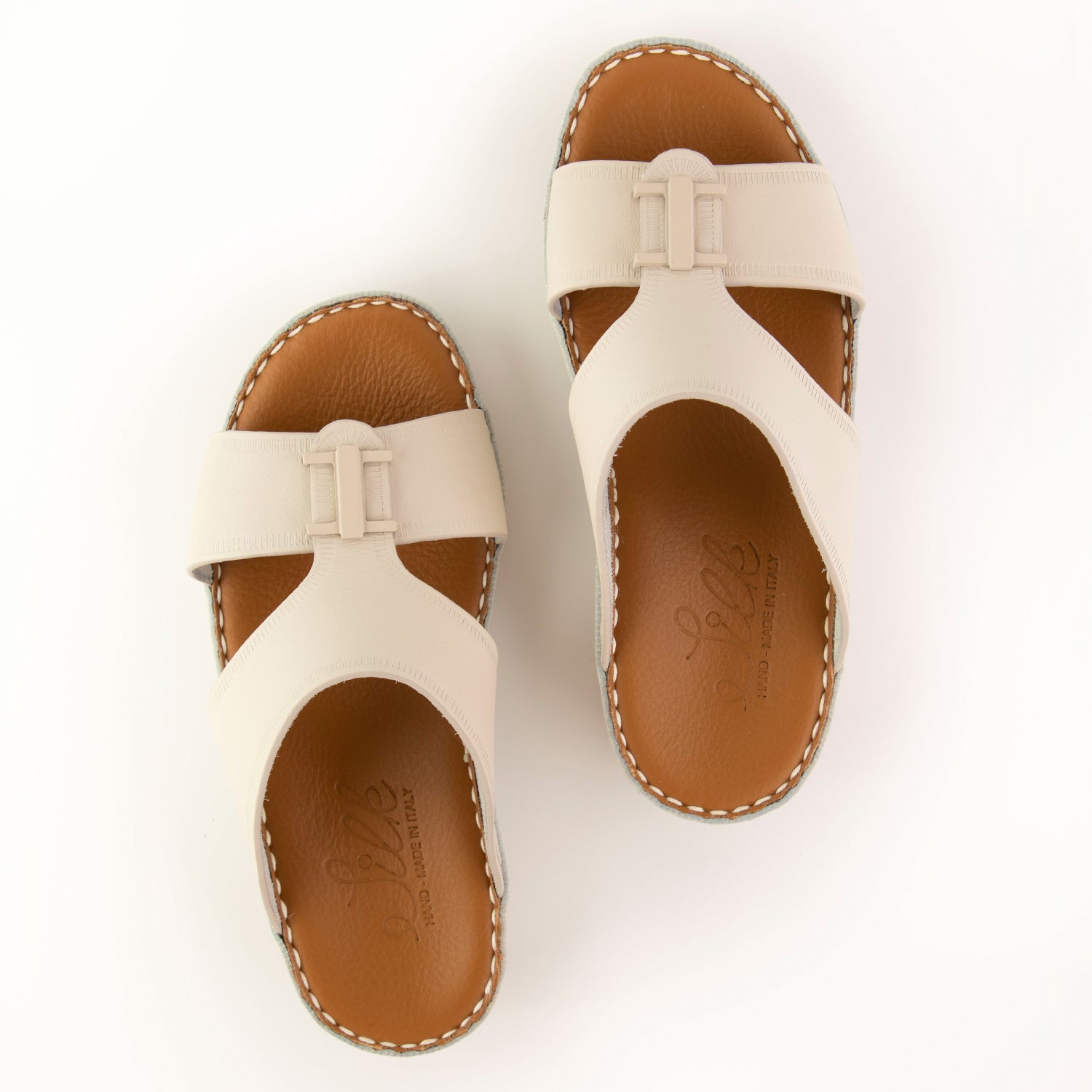 1493 - NOVOCALF (Kids Collection) - Milk