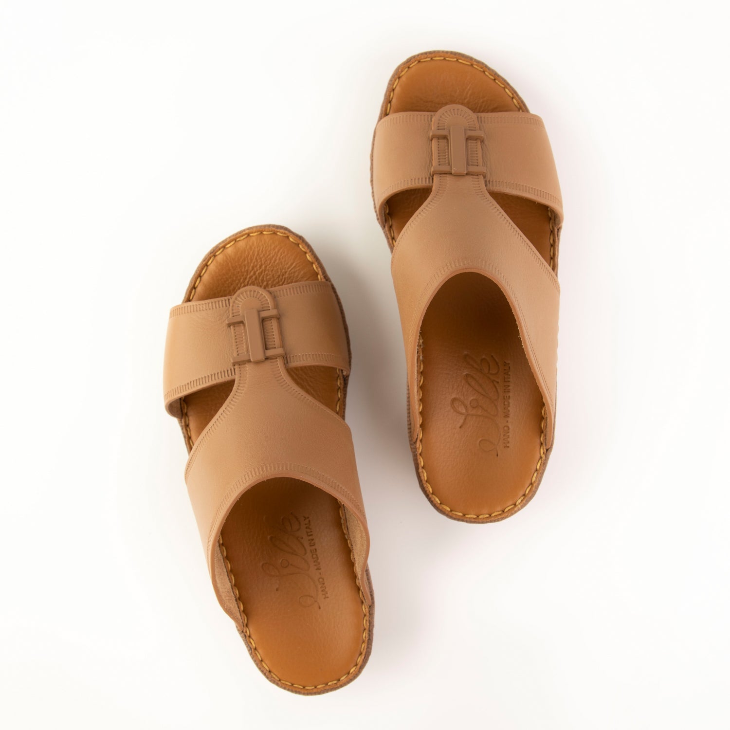 1493 - NOVOCALF (Kids Collection) - NC10