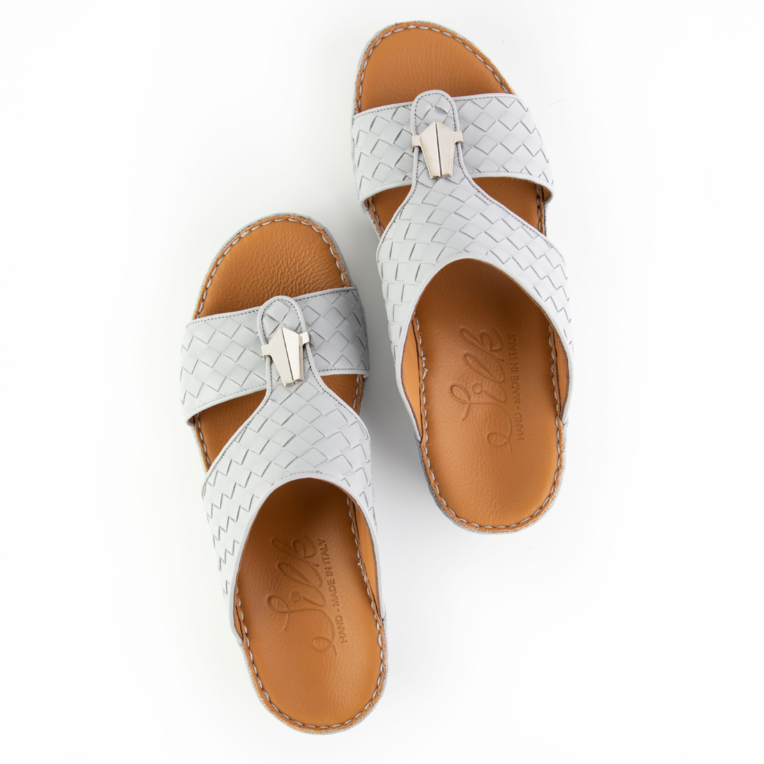 1493 - CROSS