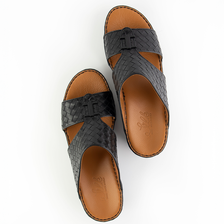 1493 - CROSS