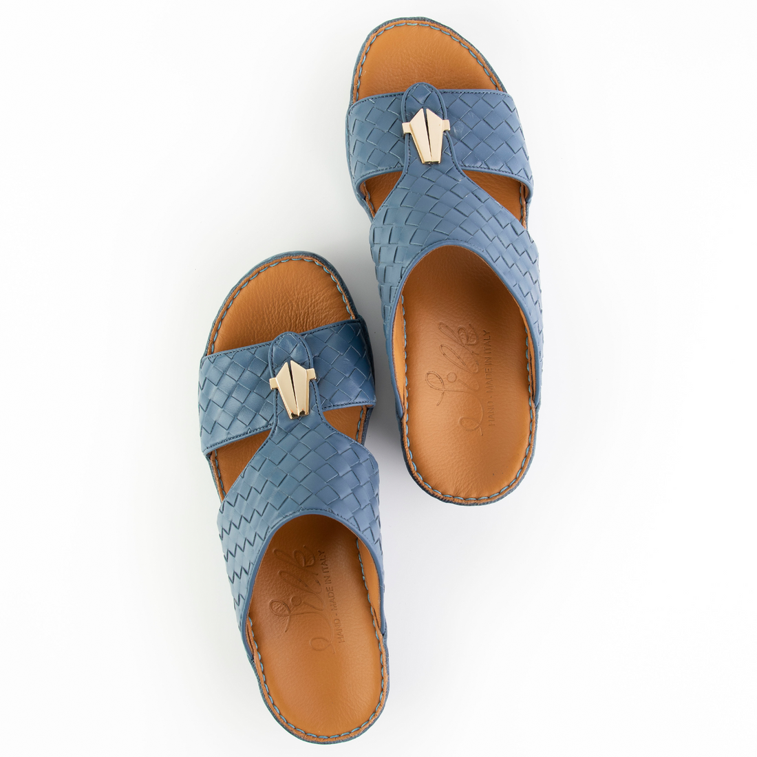 1493 - CROSS