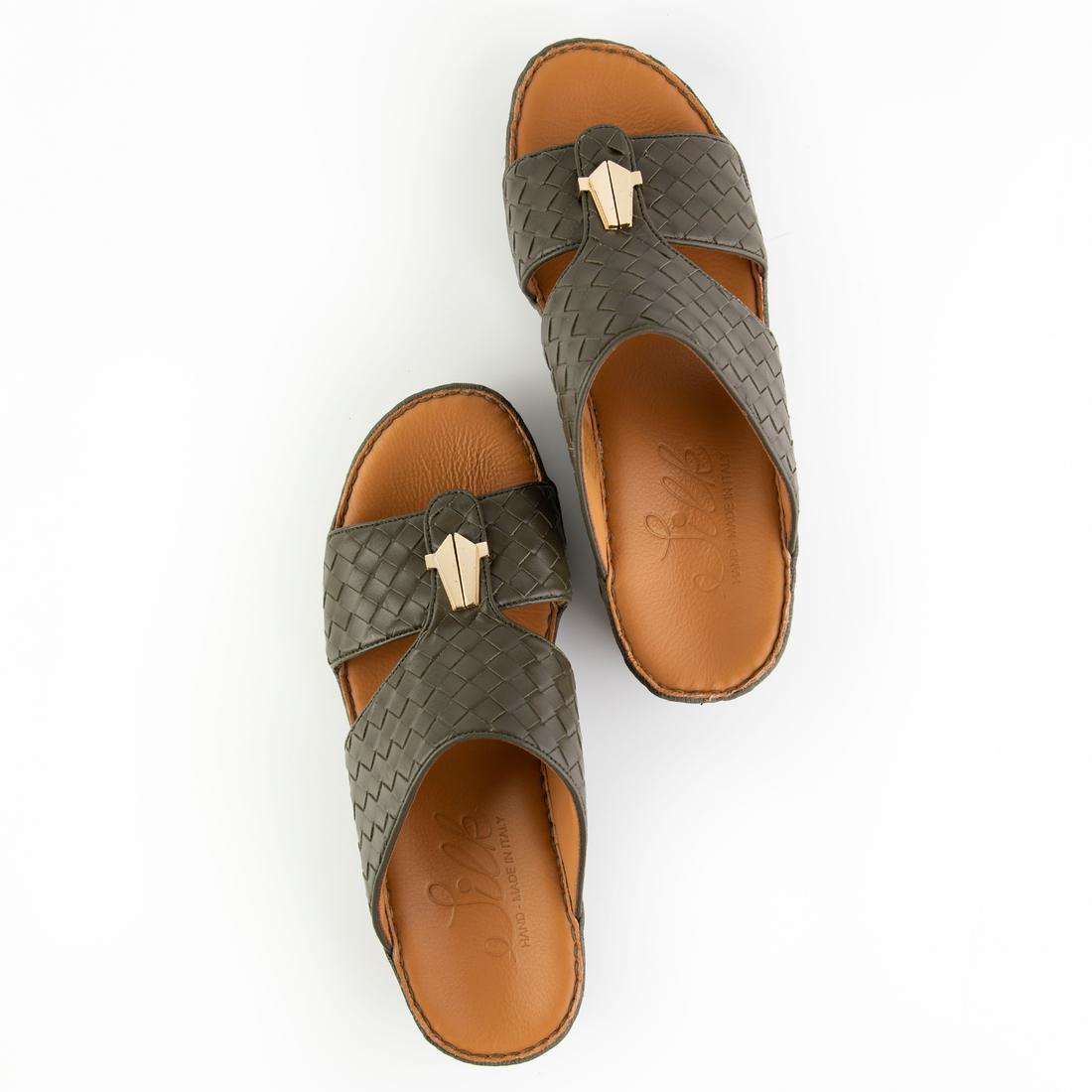 1493 - CROSS