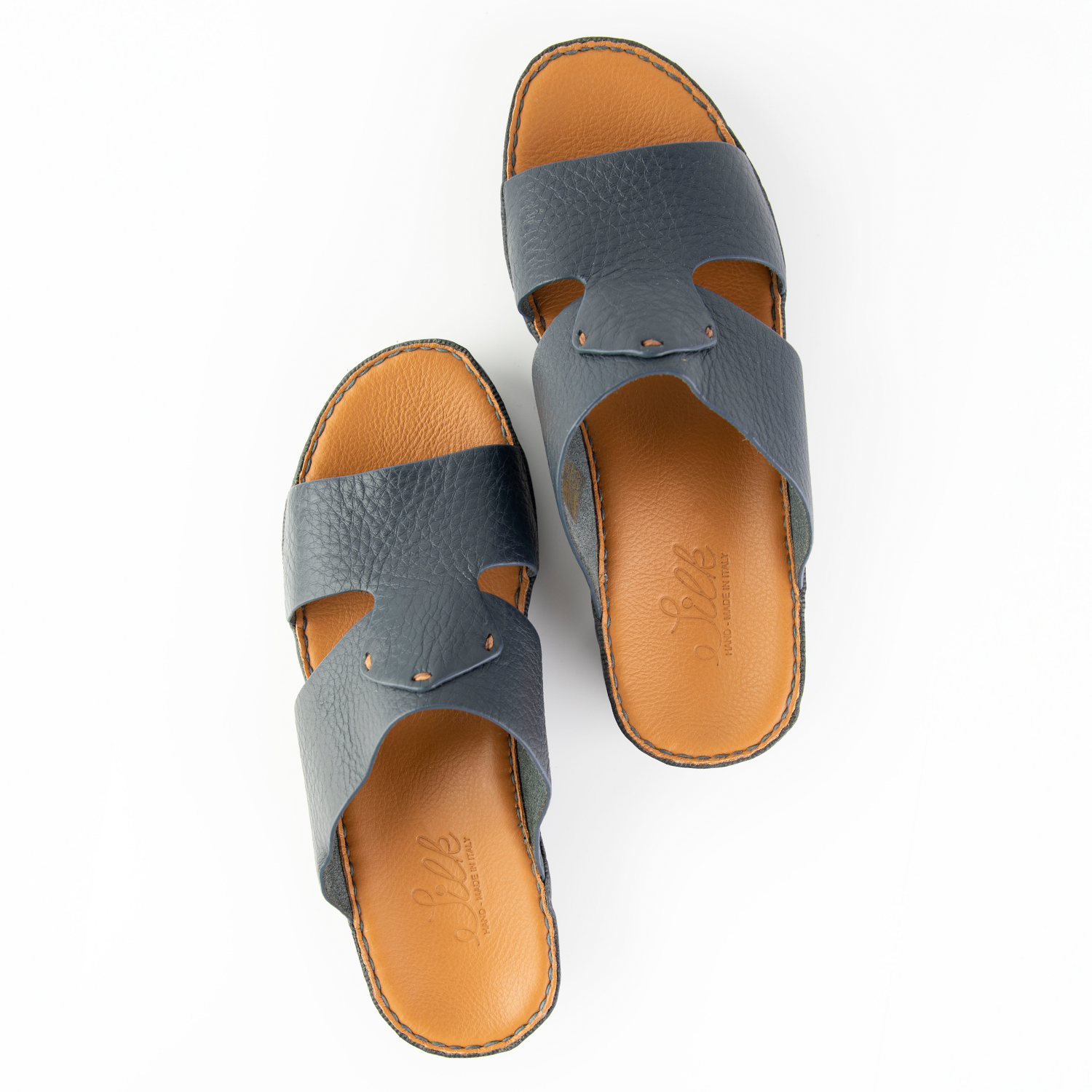 2530 - Golf | Colour : Aero