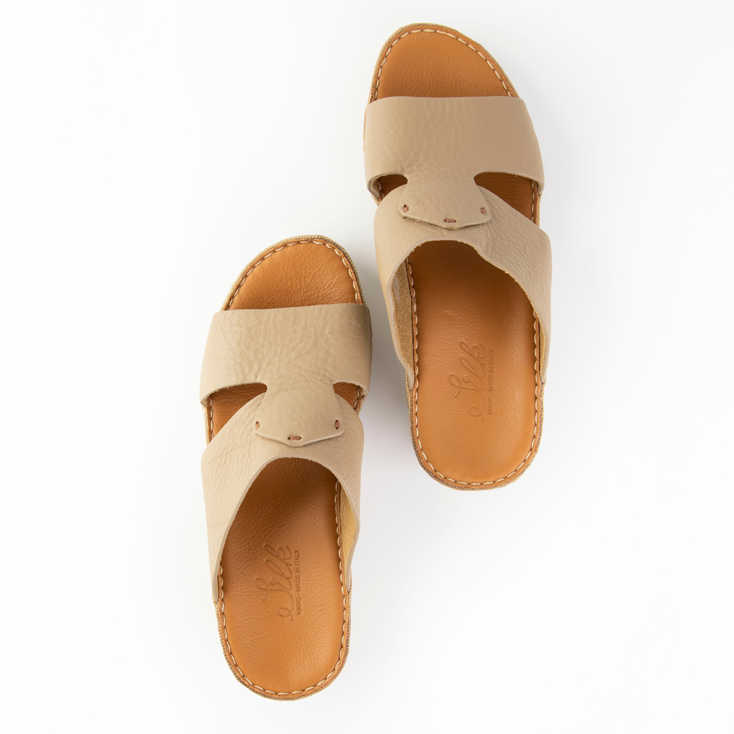 2530 - Golf | Colour : Sharon