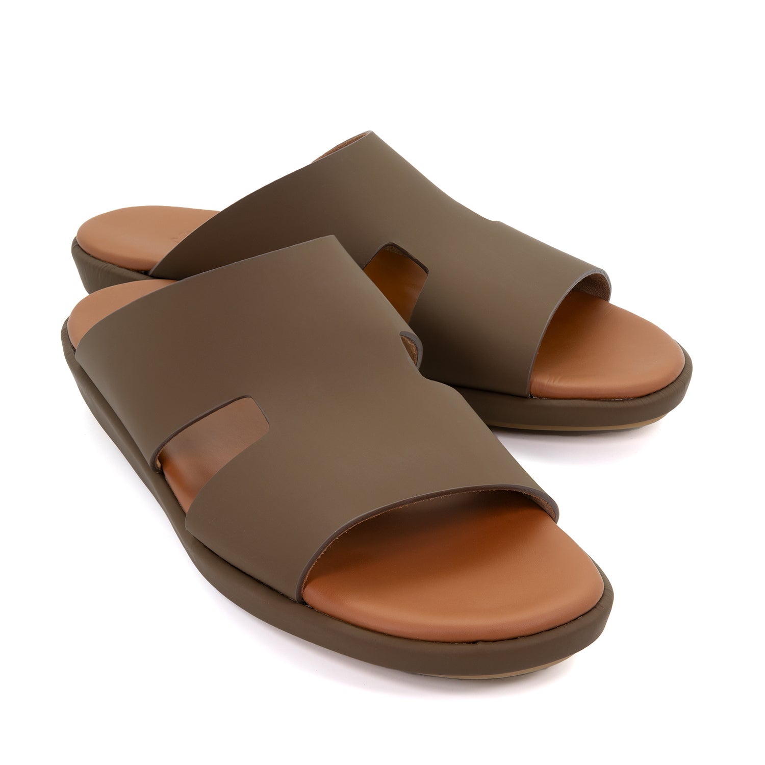 2831 EVO - MATT | Colour : Copper