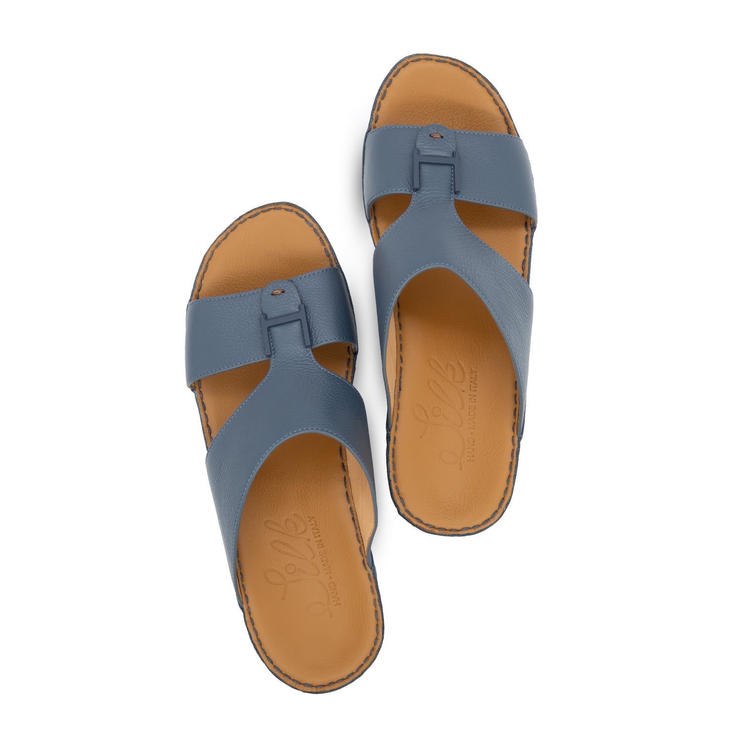 2972 - Kadett | Colour: Oceania