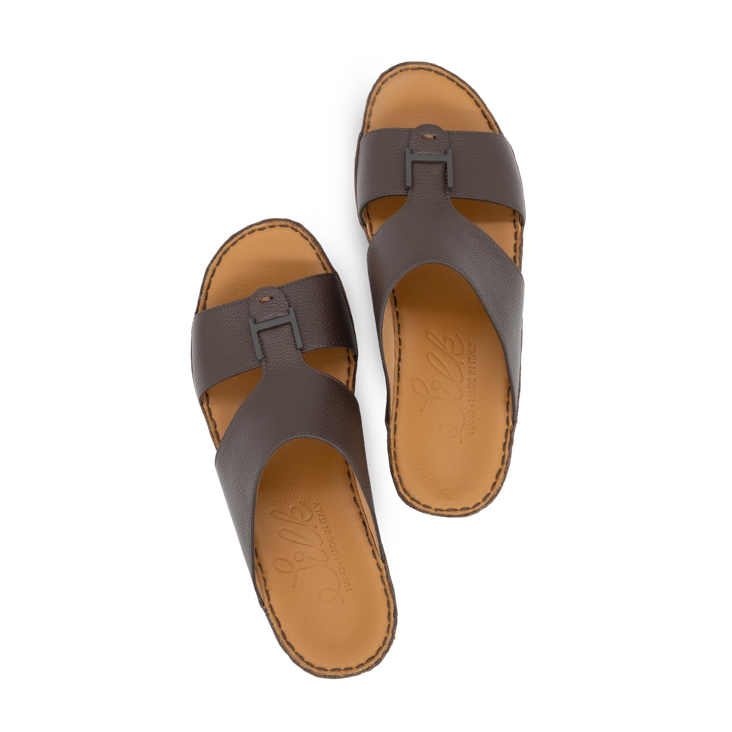 2972 - Kadett | Colour: T.Moro