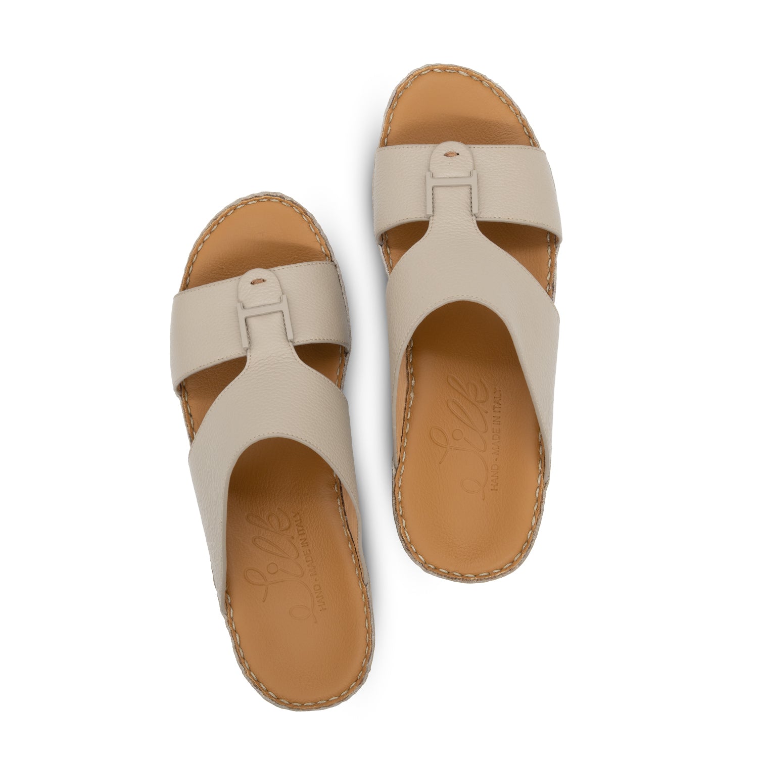 2972 - Kadett | Colour: Taupe