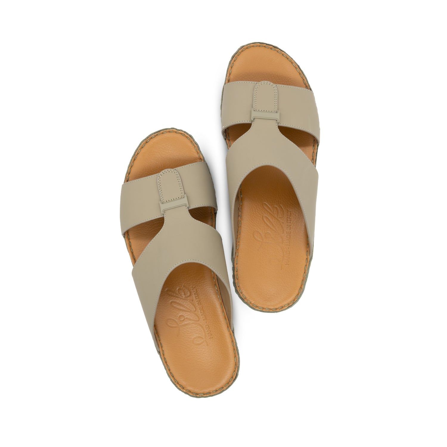 2973 - Matt | Colour : Seppia