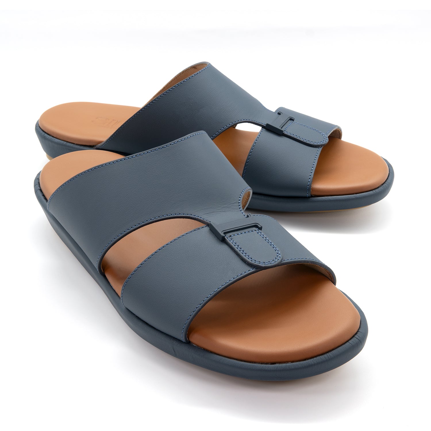 2973 EVO - Le Mans | Colour: Notte