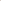 2973 - Le Mans | Colour : Cappuccino