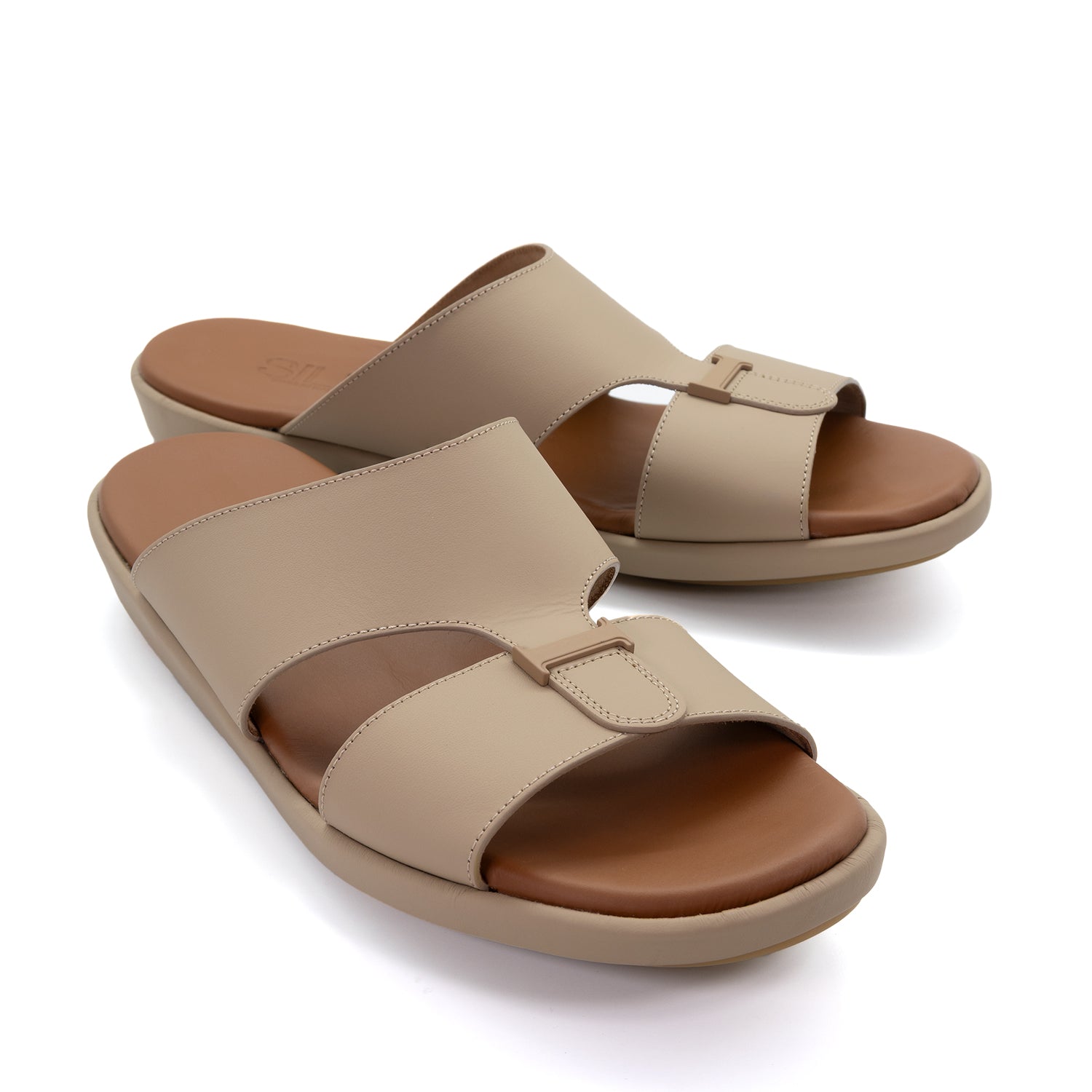 2973 - Le Mans | Colour : Cappuccino